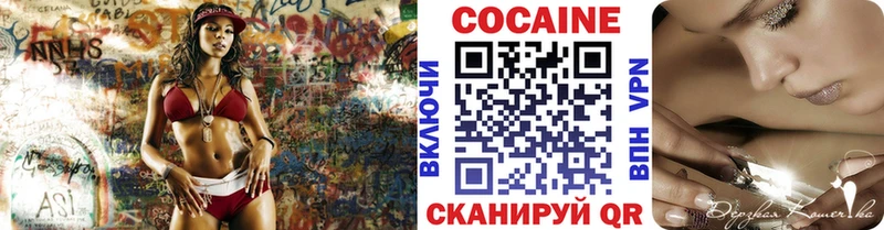 Кокаин FishScale  как найти закладки  Рязань 